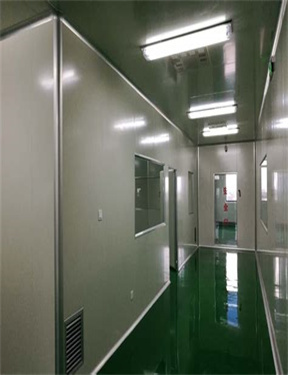 凱里KL48097企業(yè)內(nèi)部培訓(xùn)報名管理系統(tǒng)